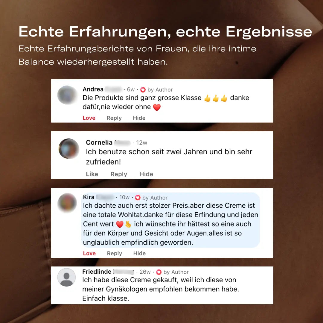 Sommer-Angebot