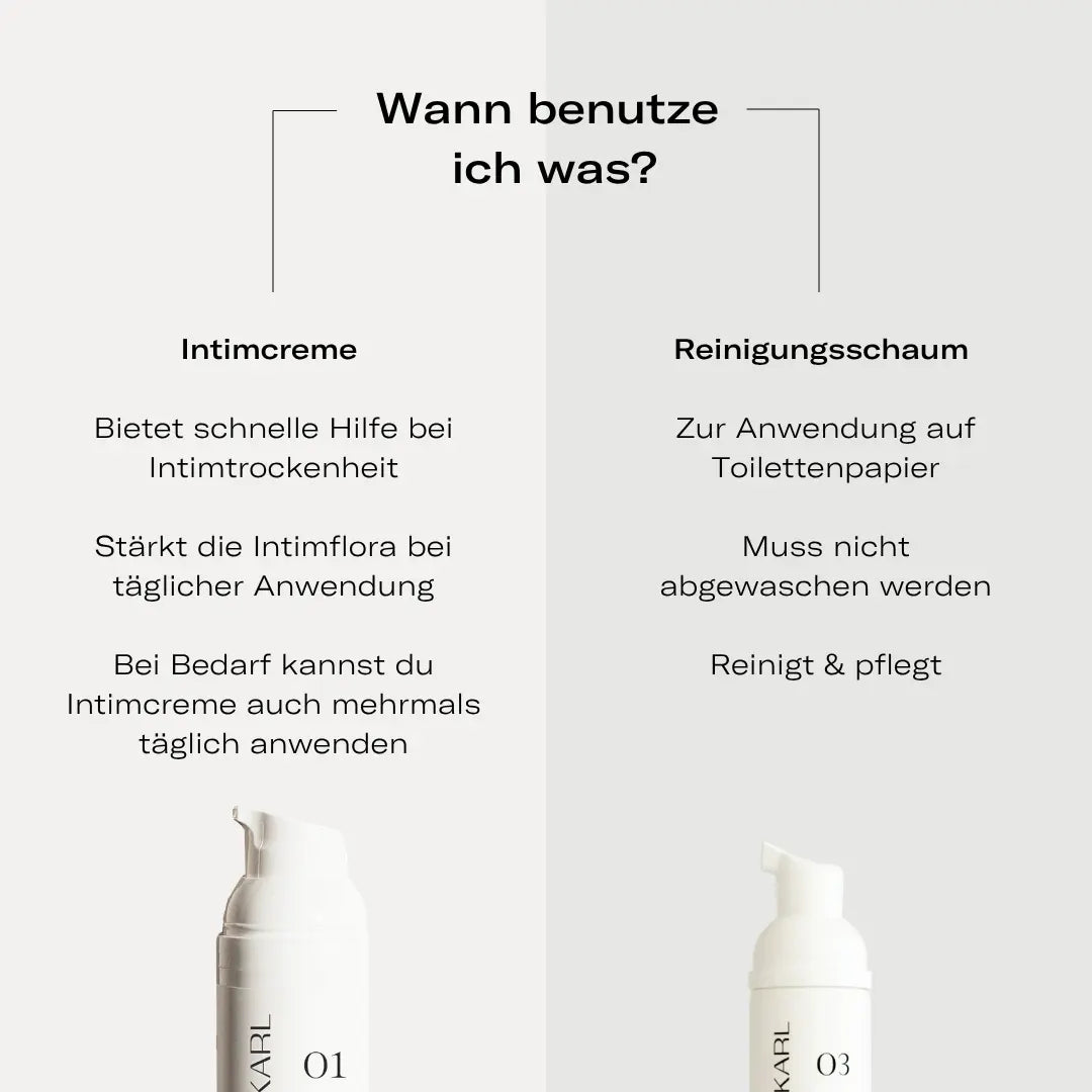 Sommer-Angebot