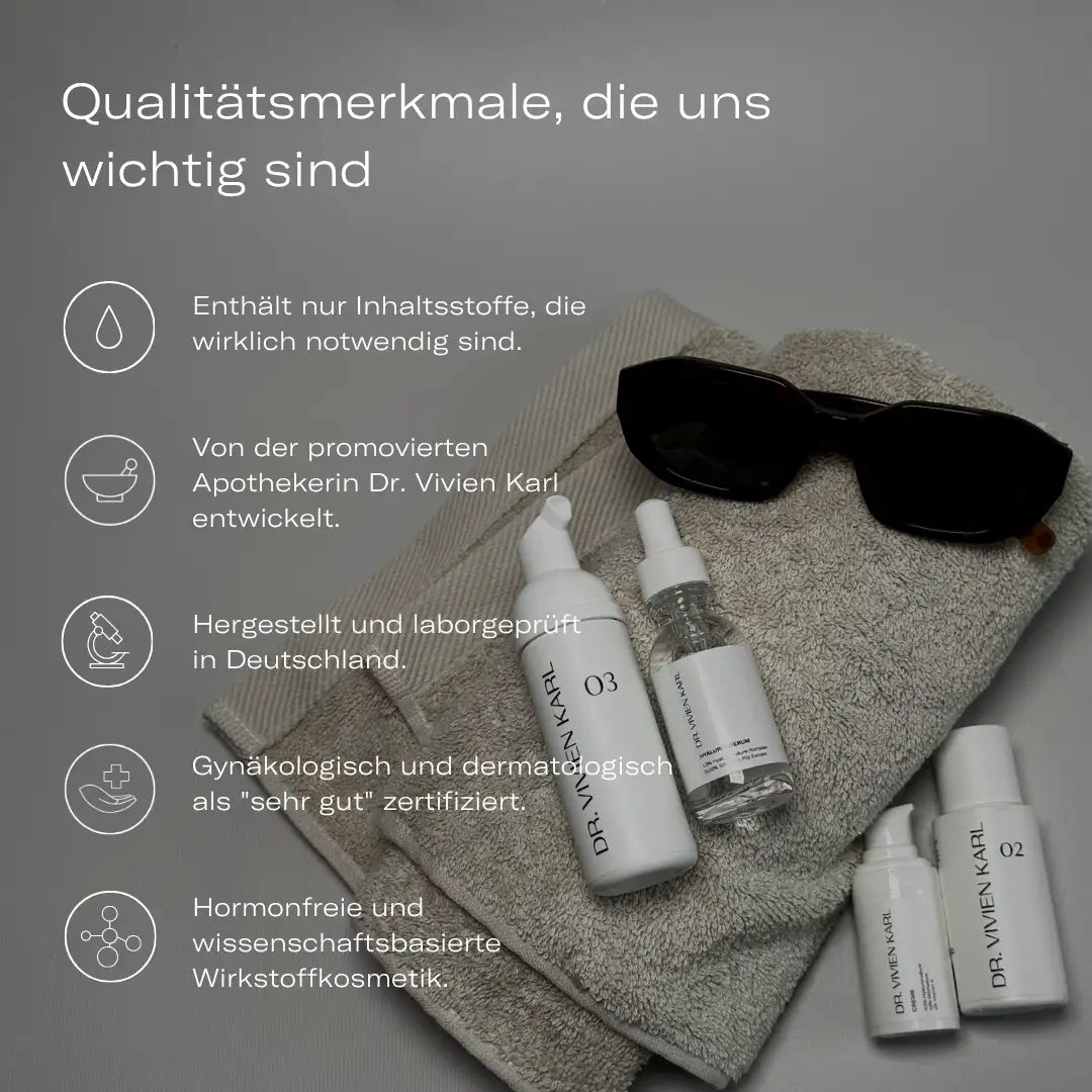 Sommer Set