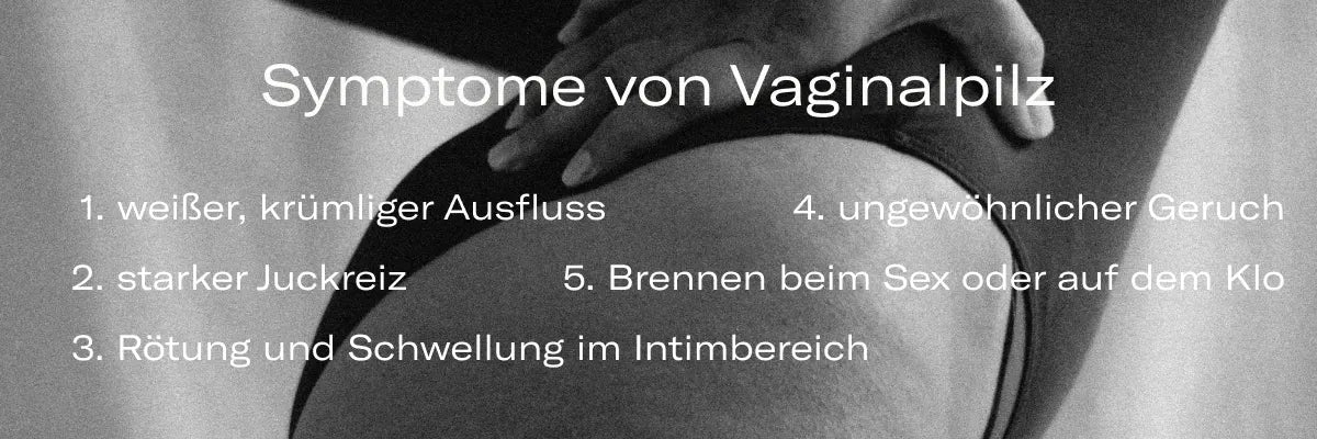 Symptome_von_Vaginalpilz_v2