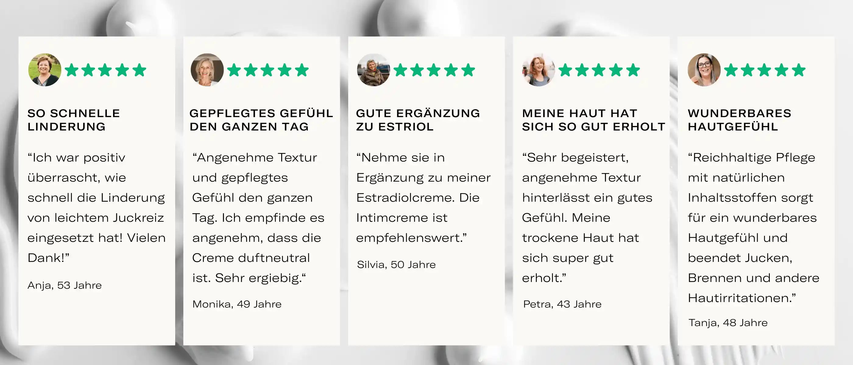 Bewertungen_Intimcreme