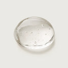 Urea