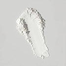 Weizenprotein