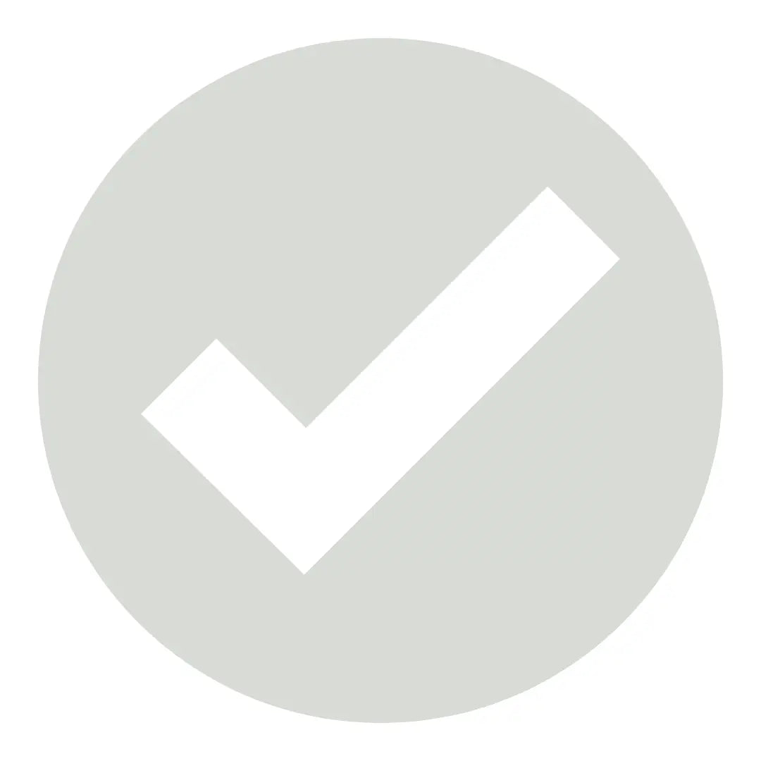 Check_Landingpage