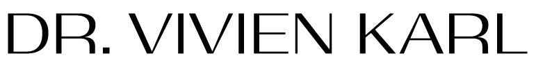 vivienkarl.myshopify.com image