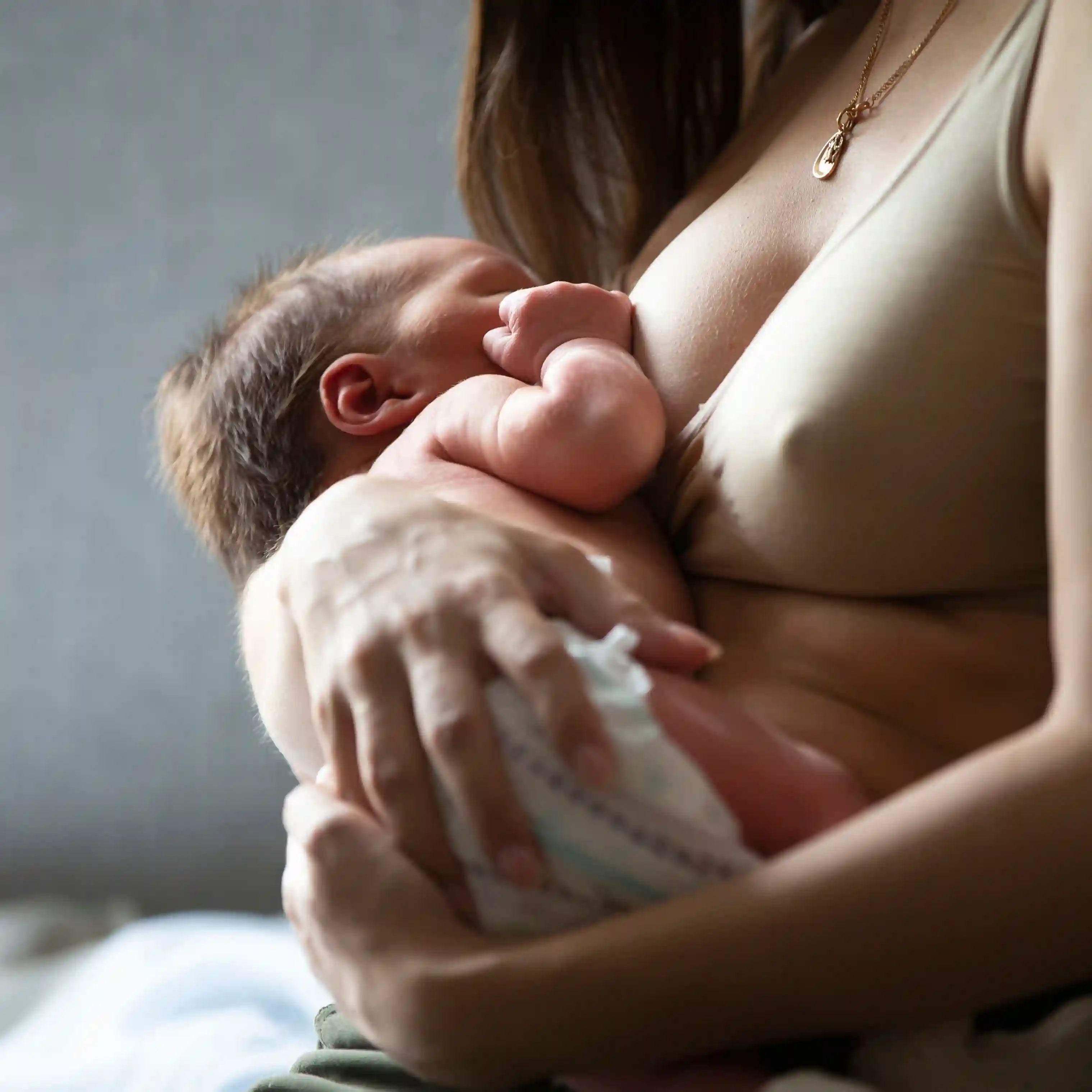 Anwendungsbereich Geburt