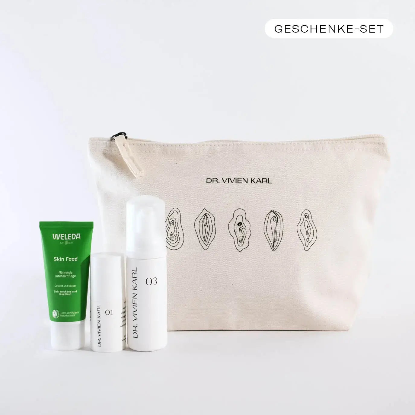 geschenke_set Weleda