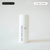 Intimcreme 01 Mini 