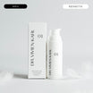 Intimcreme 01 sensitiv