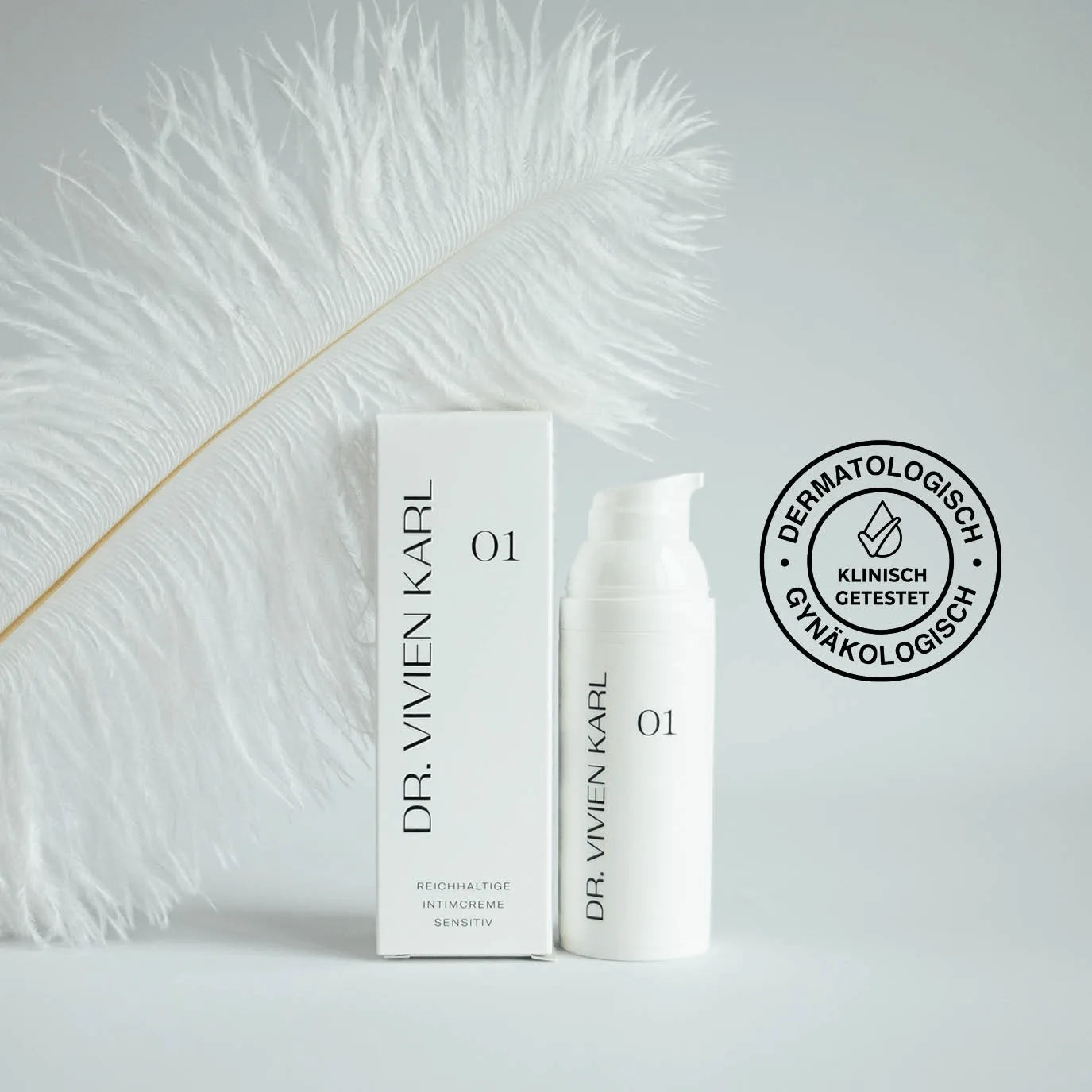 Intimcreme_sensitiv_siegel