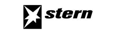 Logo Stern