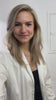 Dr. Vivien Karl